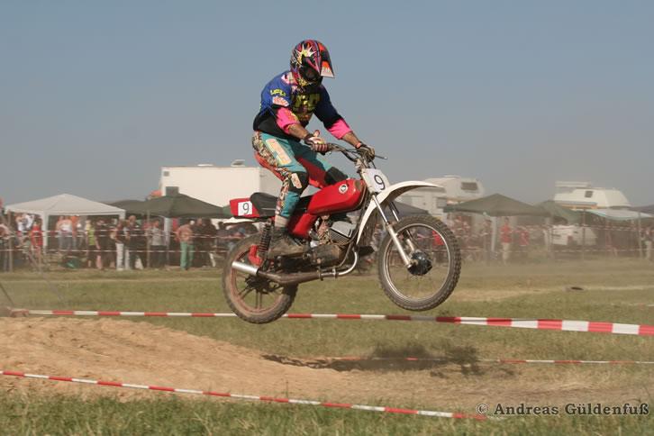 Mofa_2006 (432)_jpg.jpg